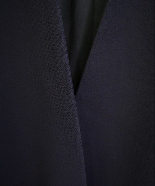 Max Mara STUDIO 休閒夾克