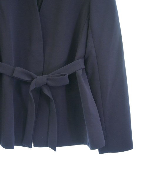 Max Mara STUDIO 休閒夾克