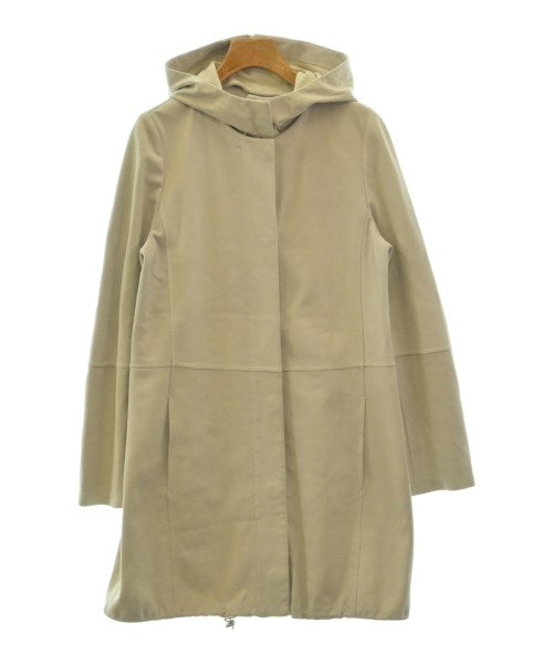 Max Mara STUDIO 其他大衣