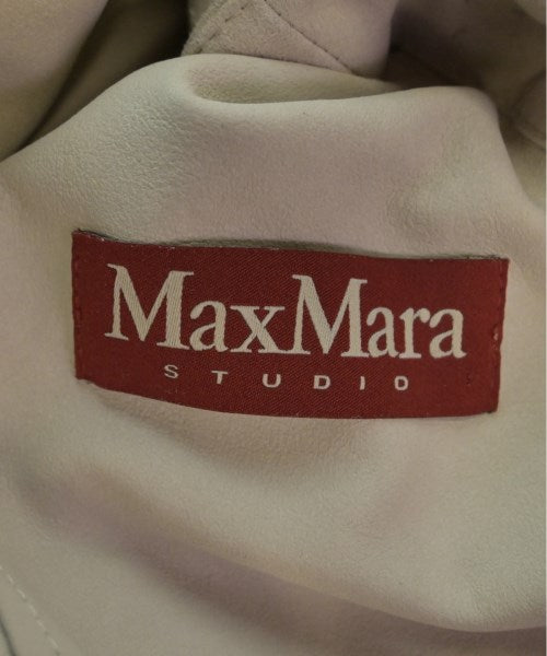 Max Mara STUDIO 其他大衣