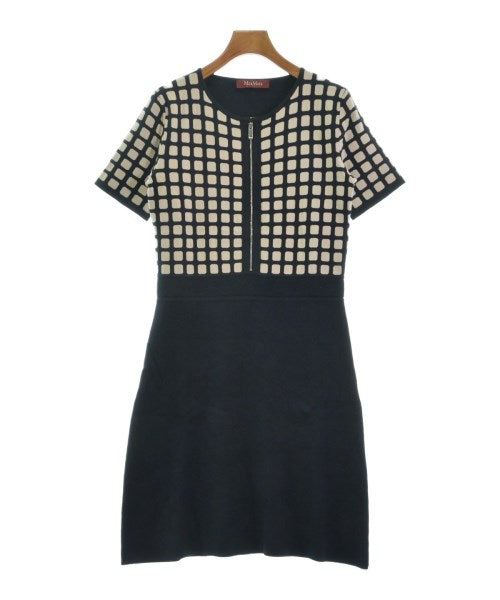 Max Mara STUDIO 洋裝
