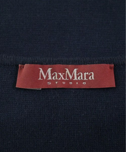 Max Mara STUDIO 洋裝