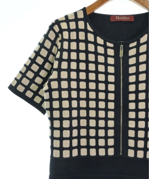 Max Mara STUDIO 洋裝