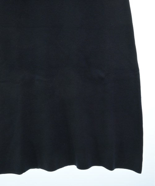 Max Mara STUDIO 洋裝