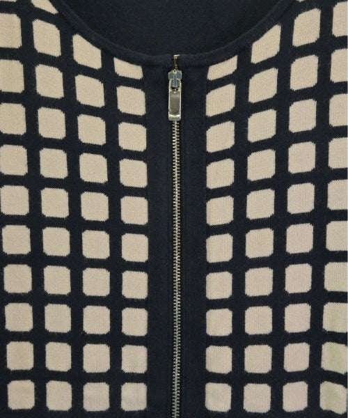 Max Mara STUDIO 洋裝