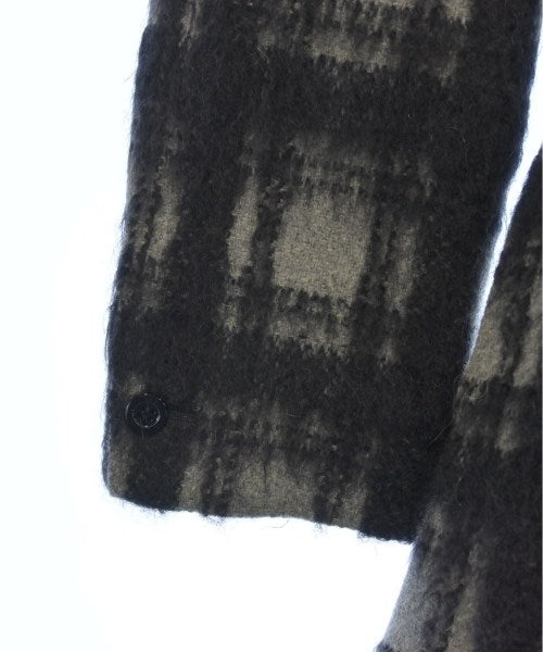 Max Mara STUDIO 風衣