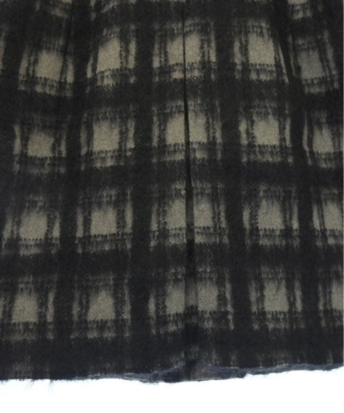 Max Mara STUDIO 風衣