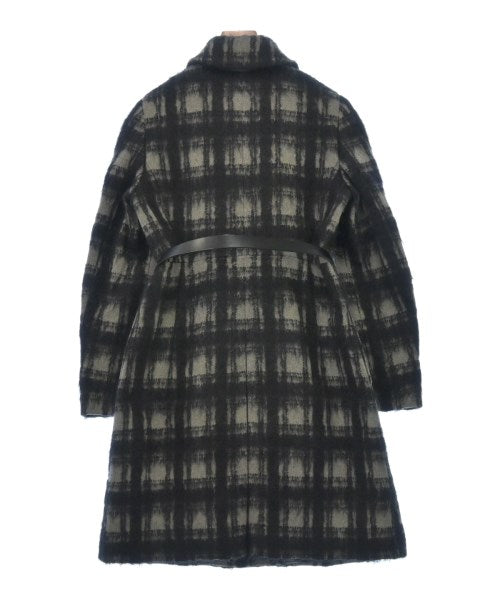 Max Mara STUDIO 風衣