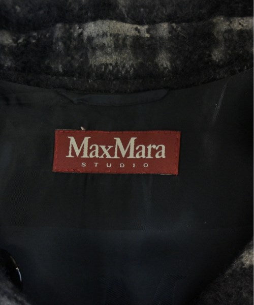 Max Mara STUDIO 風衣
