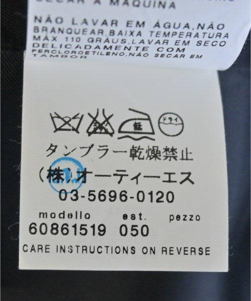 Max Mara STUDIO 風衣