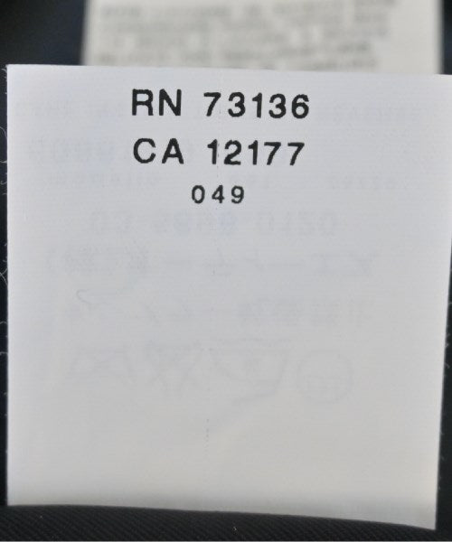 Max Mara STUDIO 風衣