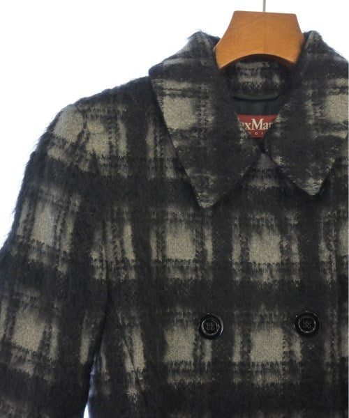 Max Mara STUDIO 風衣