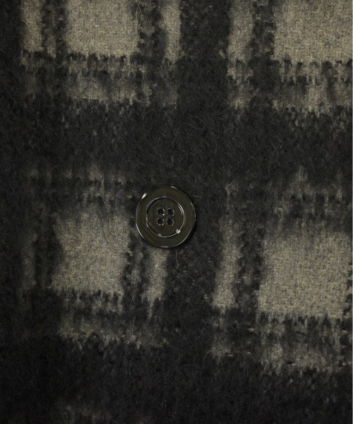 Max Mara STUDIO 風衣