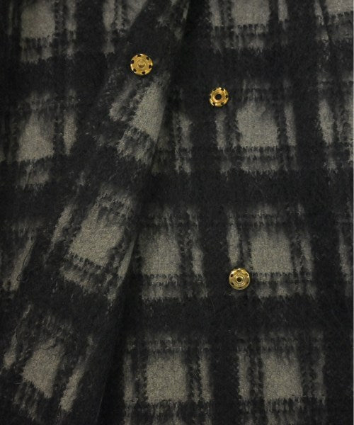 Max Mara STUDIO 風衣