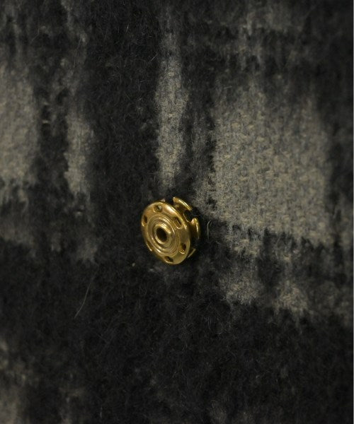 Max Mara STUDIO 風衣