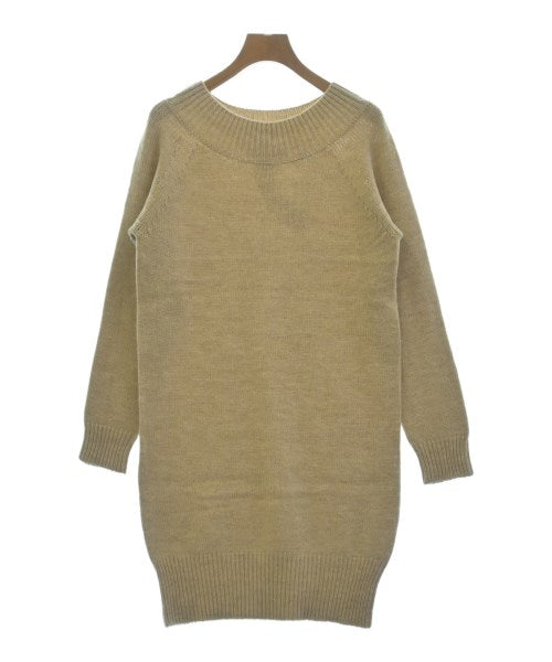 Max Mara STUDIO 洋裝