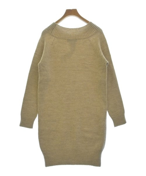 Max Mara STUDIO 洋裝