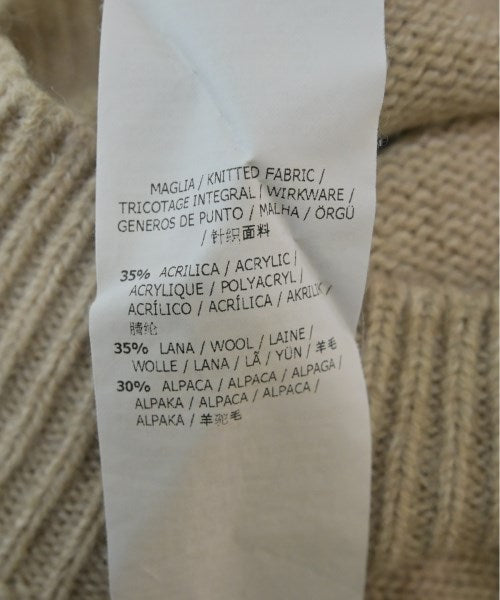 Max Mara STUDIO 洋裝