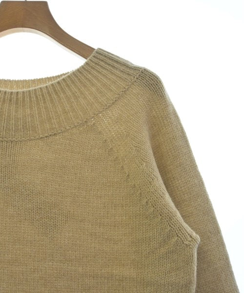 Max Mara STUDIO 洋裝