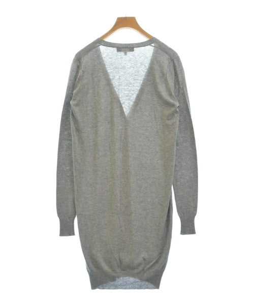 Max Mara STUDIO 開襟衫