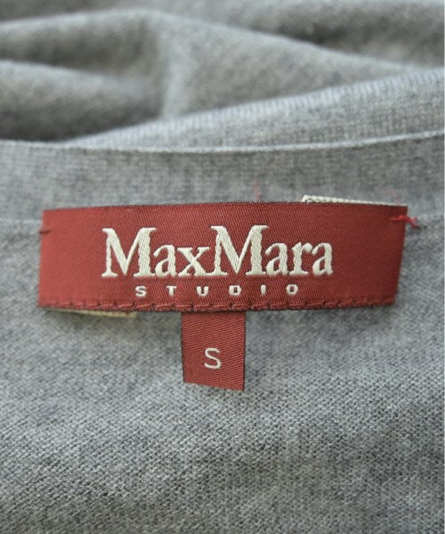 Max Mara STUDIO 開襟衫
