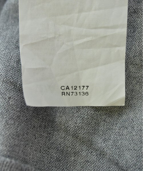 Max Mara STUDIO 開襟衫