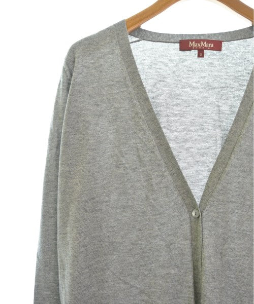 Max Mara STUDIO 開襟衫