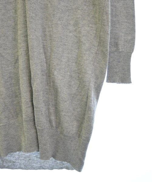 Max Mara STUDIO 開襟衫