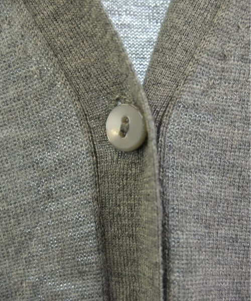 Max Mara STUDIO 開襟衫