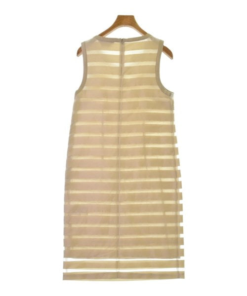 Max Mara STUDIO 洋裝