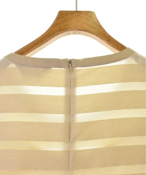 Max Mara STUDIO 洋裝