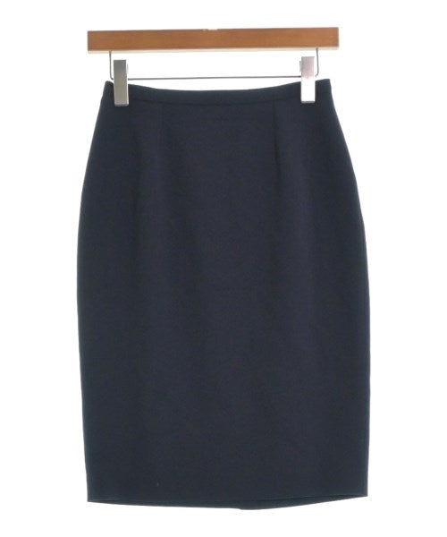 Max Mara STUDIO 膝上裙