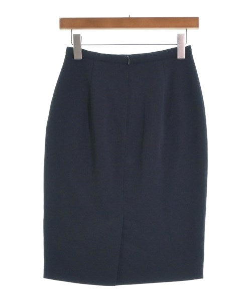 Max Mara STUDIO 膝上裙