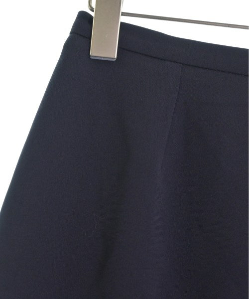 Max Mara STUDIO 膝上裙