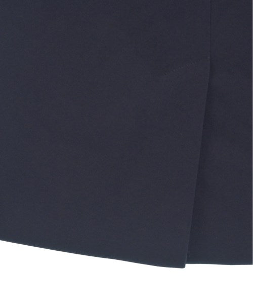 Max Mara STUDIO 膝上裙
