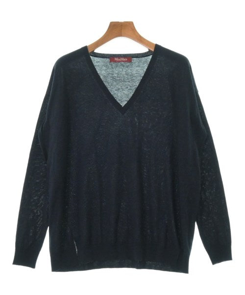 Max Mara STUDIO 毛衣