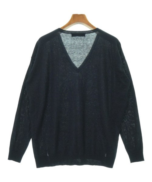 Max Mara STUDIO 毛衣