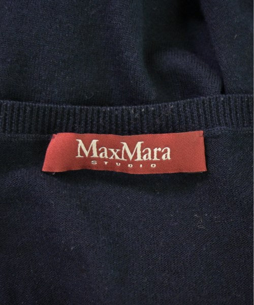 Max Mara STUDIO 毛衣