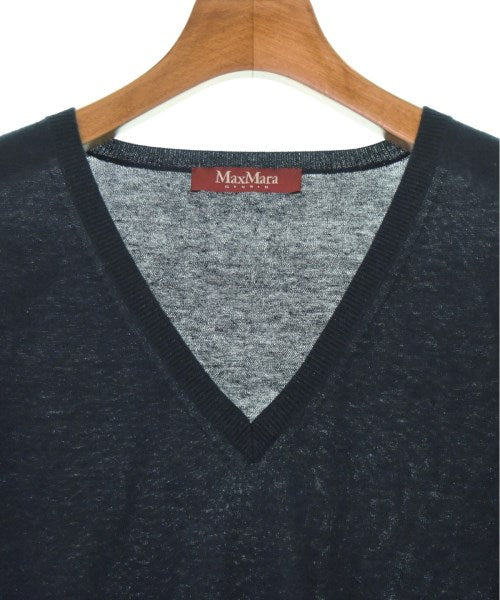 Max Mara STUDIO 毛衣