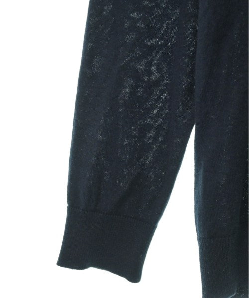 Max Mara STUDIO 毛衣