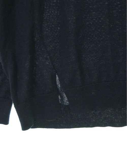 Max Mara STUDIO 毛衣