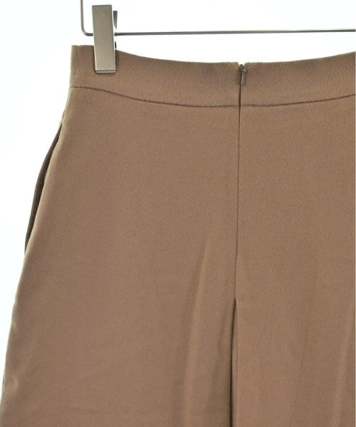 Max Mara STUDIO 膝上裙