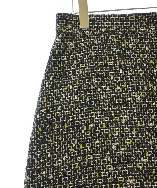 Max Mara STUDIO 膝上裙