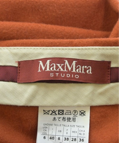 Max Mara STUDIO 長