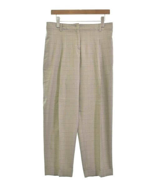 Max Mara STUDIO 長褲