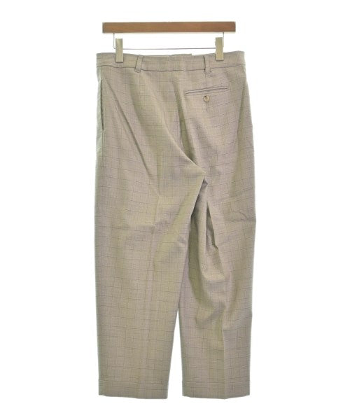 Max Mara STUDIO 長褲