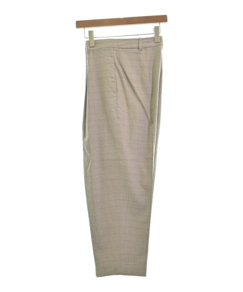 Max Mara STUDIO 長褲