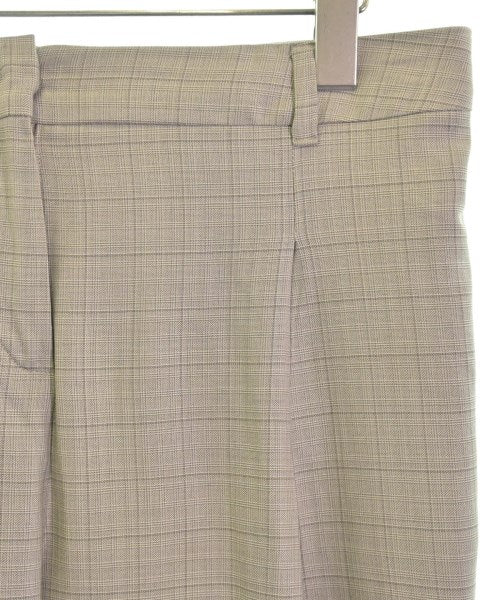 Max Mara STUDIO 長褲