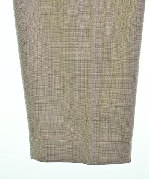Max Mara STUDIO 長褲