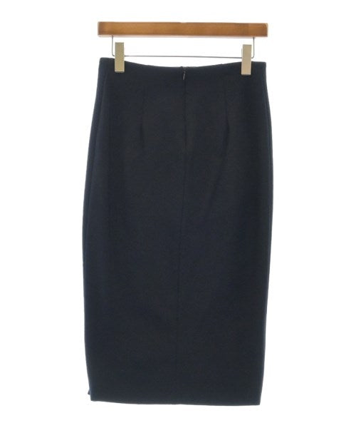 Max Mara STUDIO 長裙/超長裙